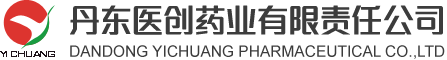 贛州人和實(shí)業(yè)集團(tuán)有限公司